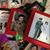 Loraine Archuleta's profile image