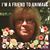 Betty Callis's profile image