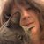 Kristine Sirmans's profile image