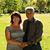 Sandy Willbrand's profile image