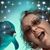 Terri Shelnut Diamond's profile image