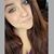 Kortney Lucas's profile image