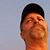 Lance Hoch's profile image