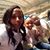 Ashnicole Smith's profile image
