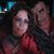 Sylvia Leticia Huaracha's profile image