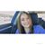 Kara Miles's profile image
