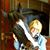Barbara Weitzel Forsen's profile image