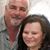 Ligia Ricarte Hyler's profile image