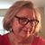 Lena Welsh Ingram's profile image