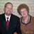 Bob Bradshaw's profile image