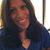 Kate Kavanaugh Fegan's profile image