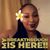 Melinda McCall's profile image