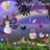Teri Reilly-kitley's profile image
