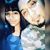 Shunkita Morales's profile image