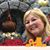 Jennifer Goodlove's profile image