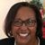 Ada Febres Sanchez's profile image