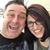 Anie Kinser's profile image
