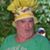 Willyum Lescinsky's profile image