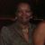 Carolyn Suber's profile image