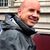 Matthew Dennis's profile image