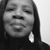 Mary Elliott's profile image