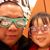 Tuan Vu's profile image