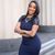 Tamara Thompson's profile image