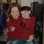 Robin Ann Bujnowski's profile image
