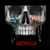 Eric Jobe's profile image