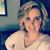 Amber Keckler's profile image