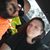 Sandra Quintern's profile image