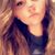 Skylar Brooke Mosley's profile image