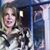 Pamela Ann Drake Wilson's profile image
