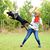 Ruby Welsford's profile image