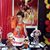 Gloria Soledad's profile image