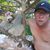 Luis Calvo Mora's profile image