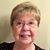 Doris Jacoby's profile image