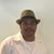 Christopher Roman Sr.'s profile image