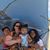 Teresa M Carter's profile image