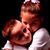 Salwa Hanna Alkas's profile image