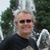 John Steen's profile image