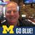 Jim Mason's profile image