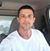 Johnny Moore Jr's profile image