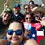 Cynthia Martinez's profile image