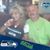 Michelle Chism-Adkins's profile image