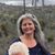 Melissa Quinn's profile image