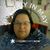 Terri Schwierzke's profile image