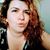 De Anda Isabel's profile image