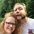 Michelle Overby's profile image