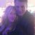 Melissa Thomas's profile image